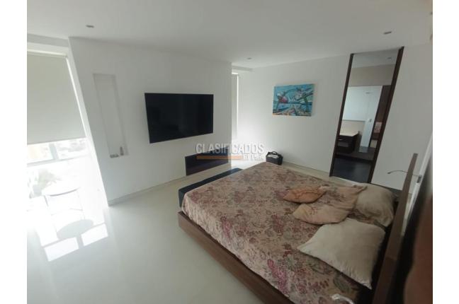 Apartamentos, Alquiler, Barranquilla - $9.000.000
