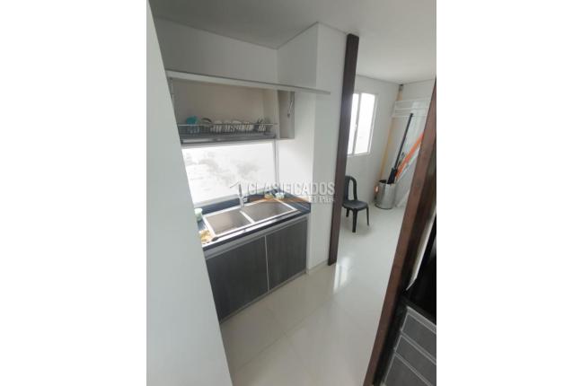 Apartamentos, Alquiler, Barranquilla - $9.000.000