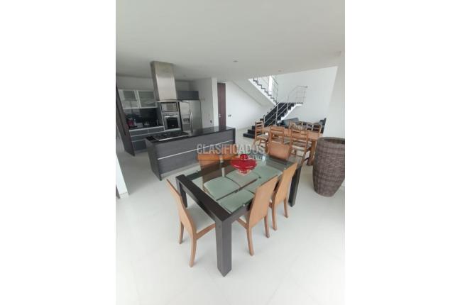 Apartamentos, Alquiler, Barranquilla - $9.000.000