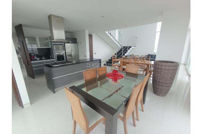 Apartamentos, Alquiler, Barranquilla - $9.000.000