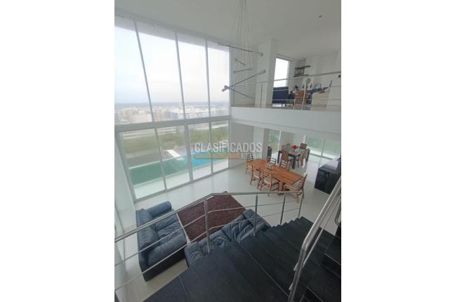 Apartamentos, Alquiler, Barranquilla - $9.000.000