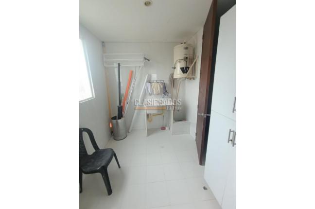 Apartamentos, Alquiler, Barranquilla - $9.000.000