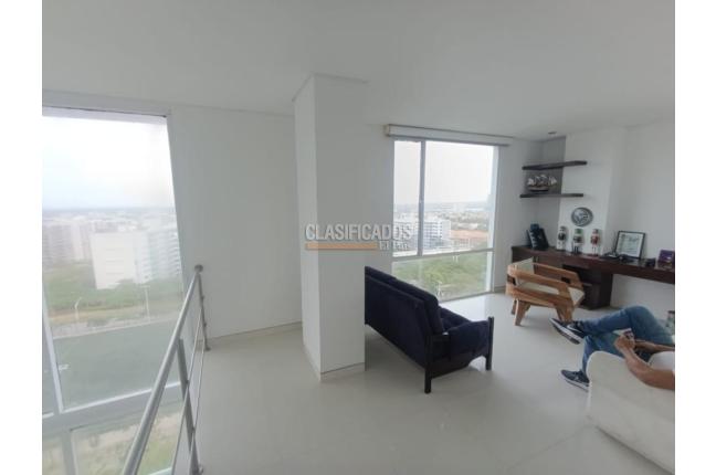 Apartamentos, Alquiler, Barranquilla - $9.000.000