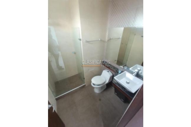 Apartamentos, Alquiler, Barranquilla - $9.000.000