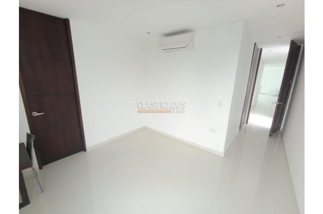 Apartamentos, Alquiler, Barranquilla - $9.000.000