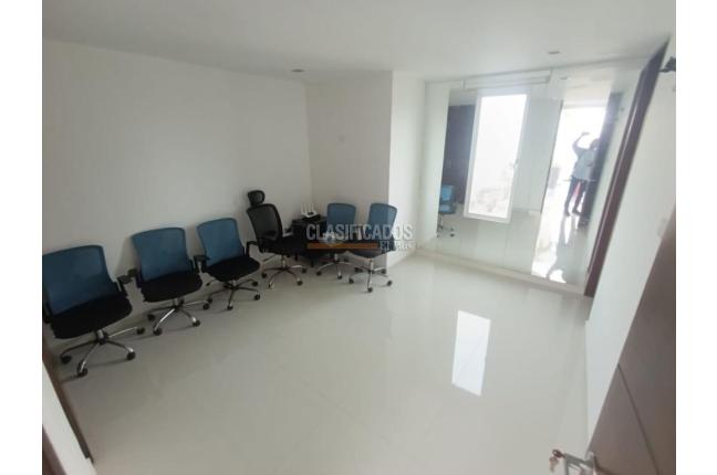 Apartamentos, Alquiler, Barranquilla - $9.000.000