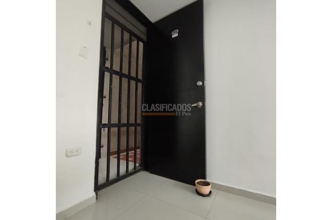 Apartaestudios, Alquiler, Caney - $1.000.000