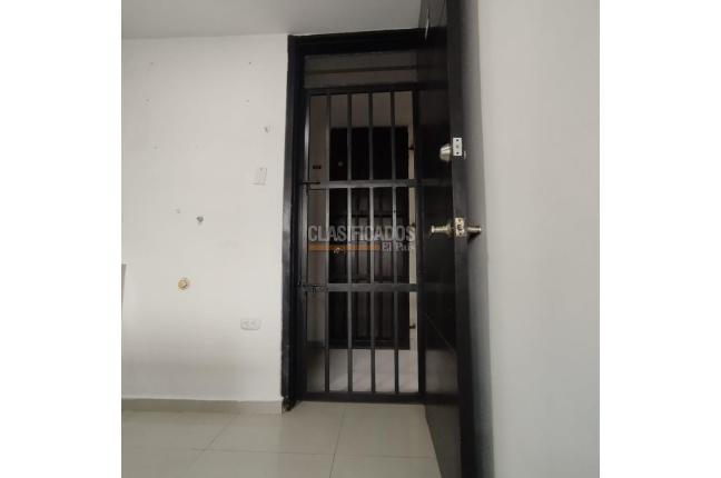 Apartaestudios, Alquiler, Caney - $1.000.000