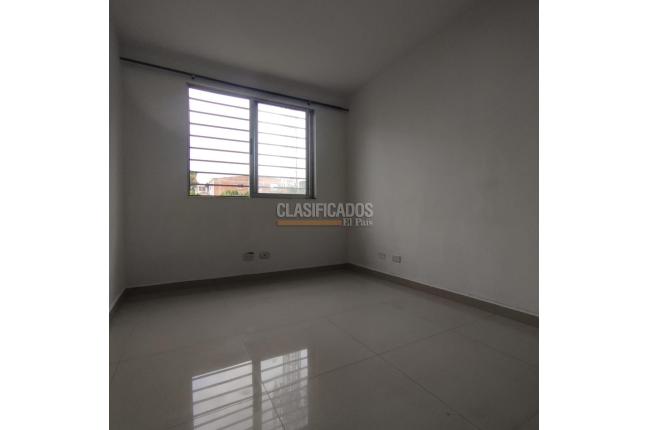 Apartaestudios, Alquiler, Caney - $1.000.000