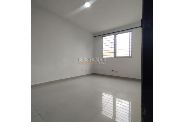 Apartaestudios, Alquiler, Caney - $1.000.000