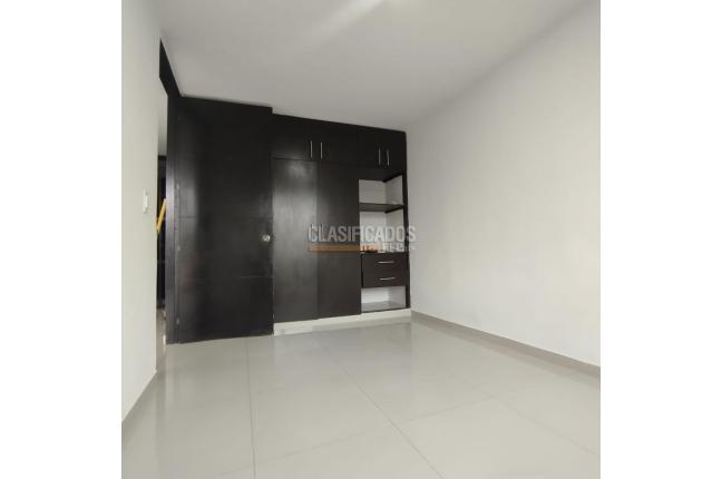 Apartaestudios, Alquiler, Caney - $1.000.000