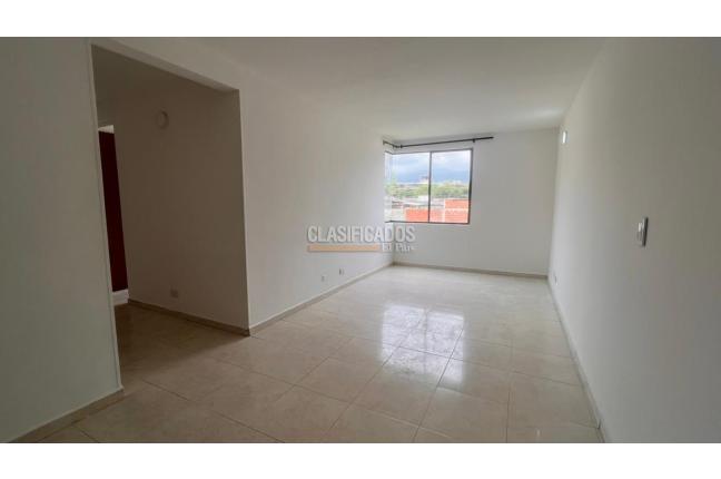 Apartamentos, Venta en Ciudadela Comfandi