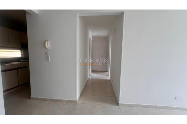 Apartamentos, Venta, Ciudadela Comfandi - $165.000.000