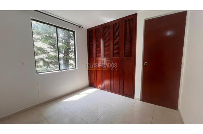 Apartamentos, Venta, Ciudadela Comfandi - $165.000.000