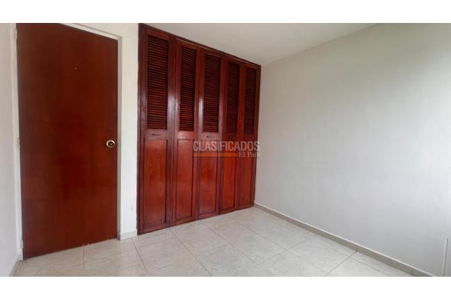 Apartamentos, Venta, Ciudadela Comfandi - $165.000.000