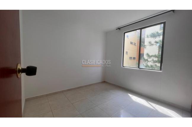 Apartamentos, Venta, Ciudadela Comfandi - $165.000.000