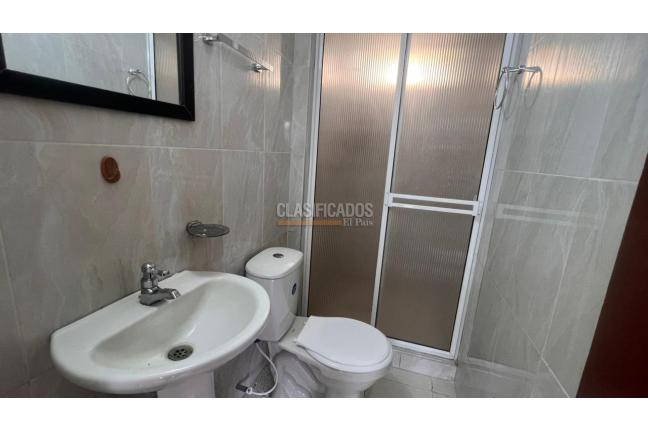 Apartamentos, Venta, Ciudadela Comfandi - $165.000.000