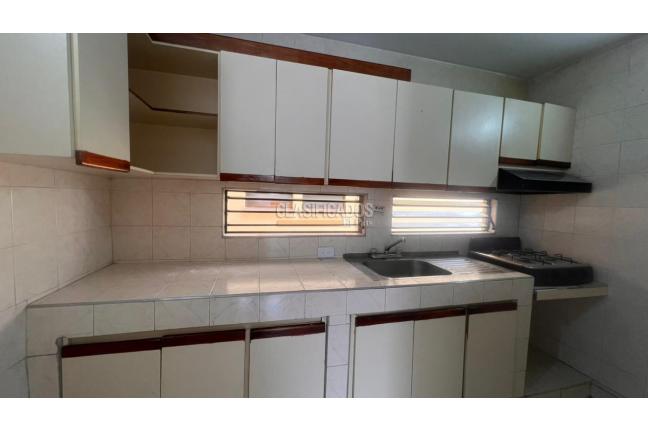 Apartamentos, Venta, Ciudadela Comfandi - $165.000.000