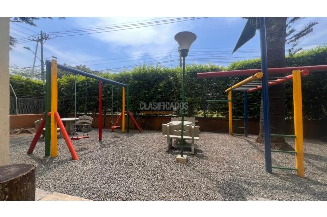 Apartamentos, Venta, Ciudadela Comfandi - $165.000.000