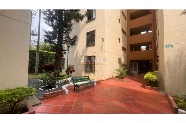 Apartamentos, Venta, Ciudadela Comfandi - $165.000.000