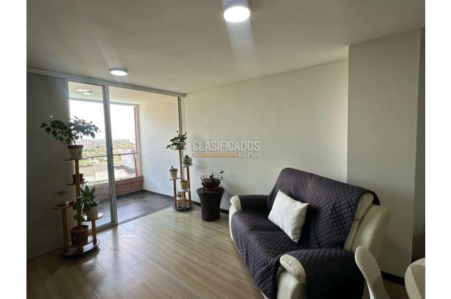Apartamentos, Venta, Menga - $580.000.000