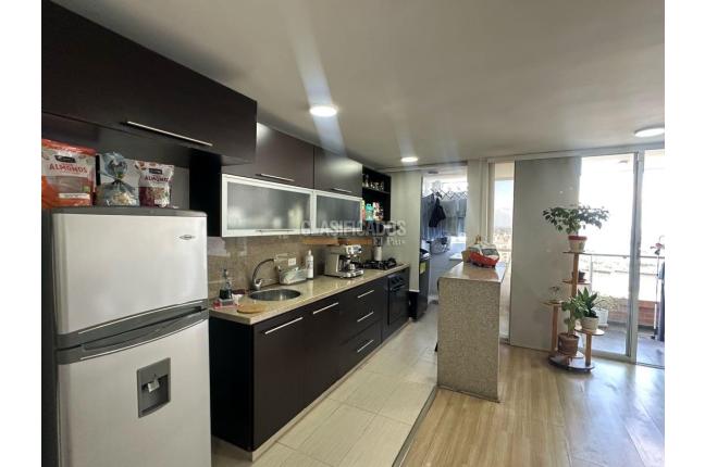 Apartamentos, Venta, Menga - $580.000.000