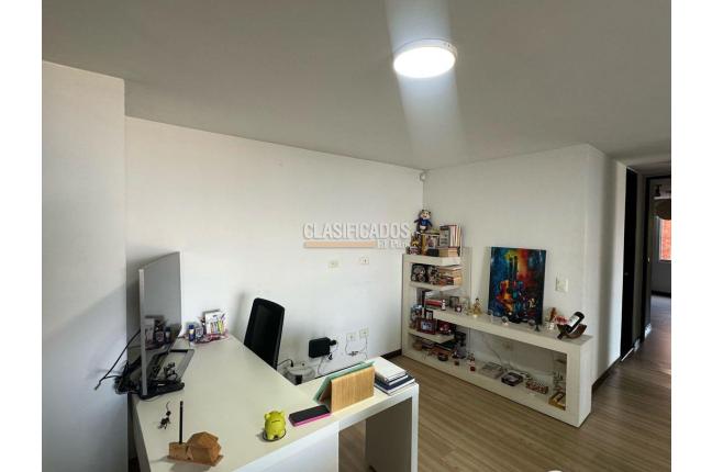 Apartamentos, Venta, Menga - $580.000.000