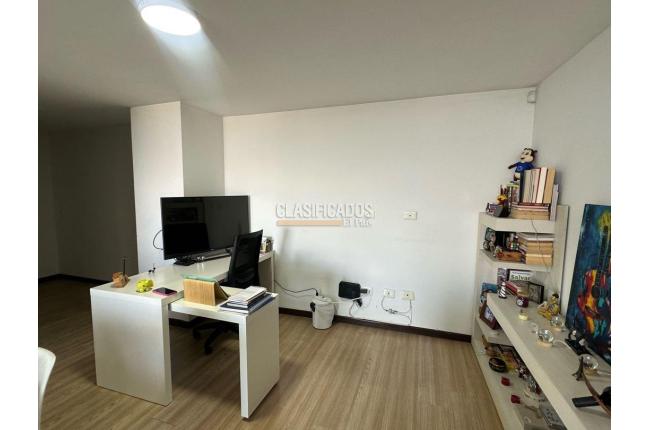 Apartamentos, Venta, Menga - $580.000.000