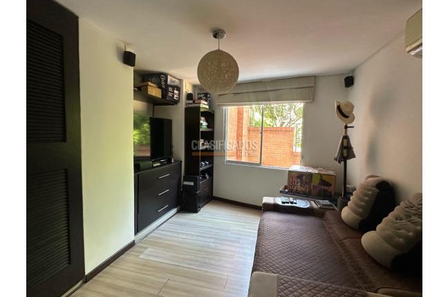 Apartamentos, Venta, Menga - $580.000.000