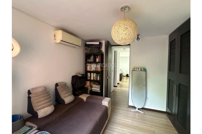 Apartamentos, Venta, Menga - $580.000.000