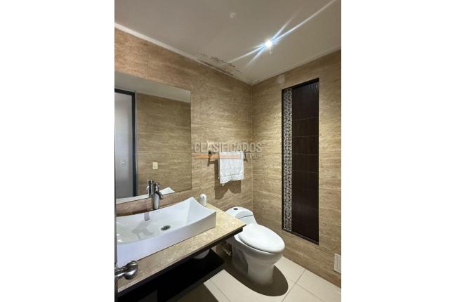 Apartamentos, Venta, Menga - $580.000.000