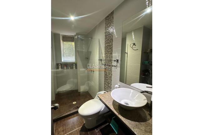 Apartamentos, Venta, Menga - $580.000.000