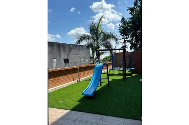 Apartamentos, Venta, Menga - $580.000.000