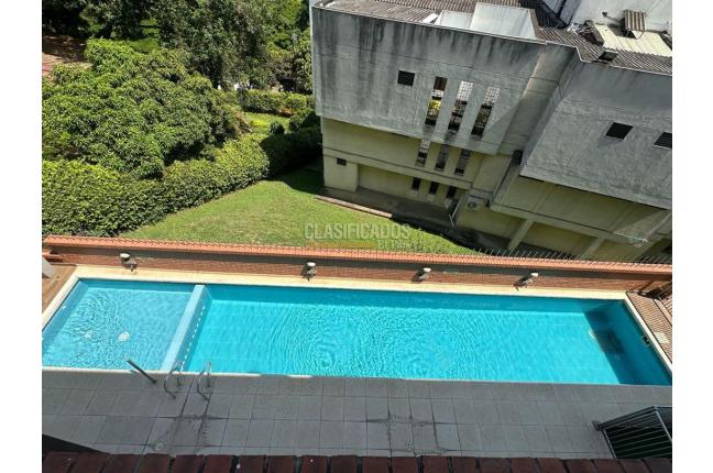 Apartamentos, Venta, Menga - $580.000.000