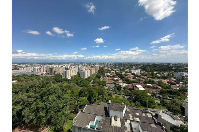 Apartamentos, Venta, Menga - $580.000.000