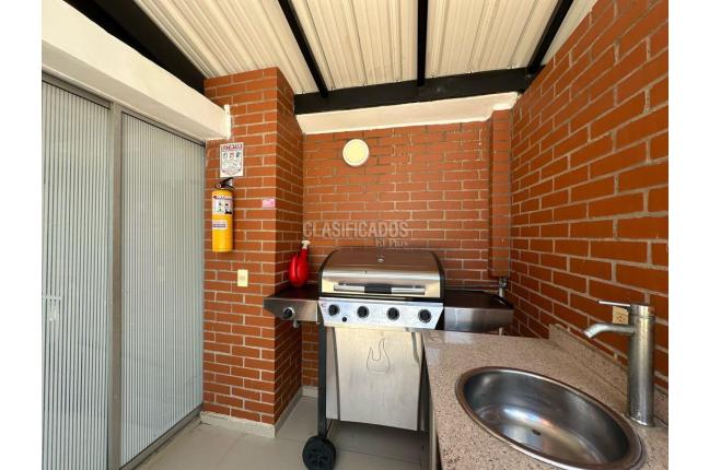 Apartamentos, Venta, Menga - $580.000.000