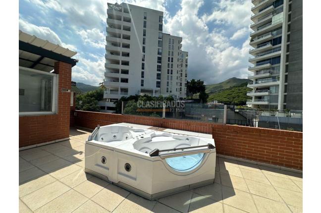 Apartamentos, Venta, Menga - $580.000.000