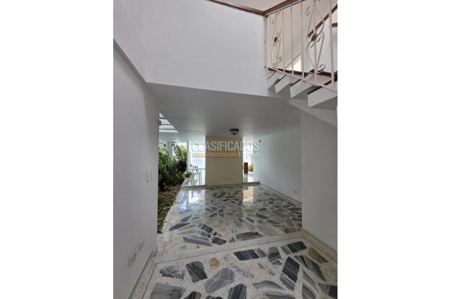 Casas, Venta, Ciudad Jardín - $980.000.000