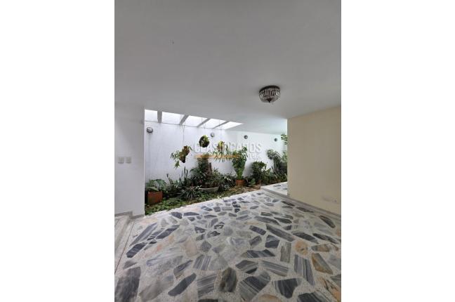 Casas, Venta, Ciudad Jardín - $980.000.000