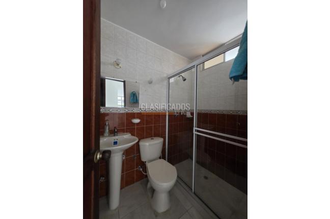 Casas, Venta, Ciudad Jardín - $980.000.000