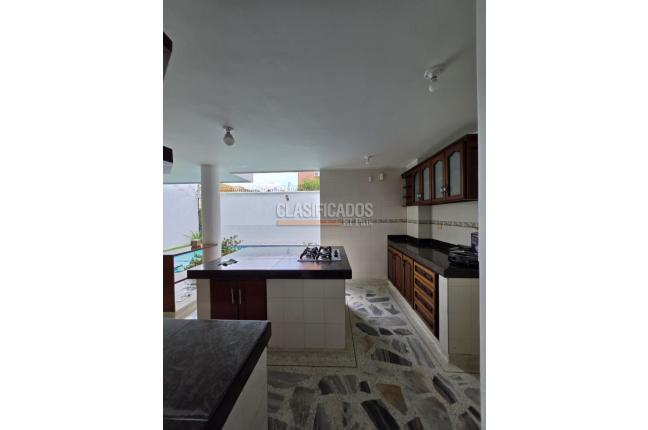 Casas, Venta, Ciudad Jardín - $980.000.000