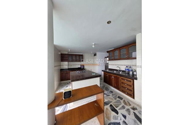 Casas, Venta, Ciudad Jardín - $980.000.000