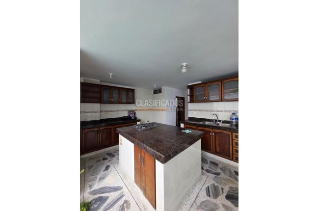 Casas, Venta, Ciudad Jardín - $980.000.000