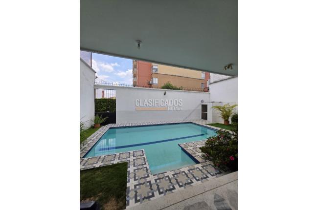 Casas, Venta, Ciudad Jardín - $980.000.000