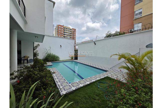 Casas, Venta, Ciudad Jardín - $980.000.000