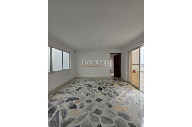 Casas, Venta, Ciudad Jardín - $980.000.000