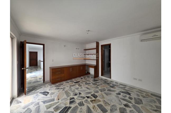 Casas, Venta, Ciudad Jardín - $980.000.000