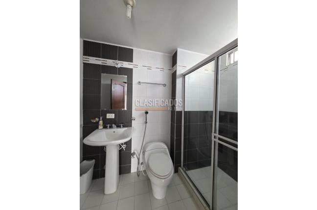 Casas, Venta, Ciudad Jardín - $980.000.000