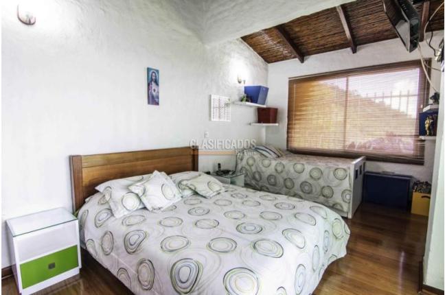 Fincas y Casas Campestres, Venta, Dagua - $2.200.000.000