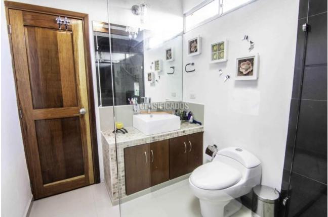 Fincas y Casas Campestres, Venta, Dagua - $2.200.000.000